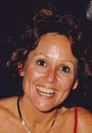 Patricia Warren Obituary (1950