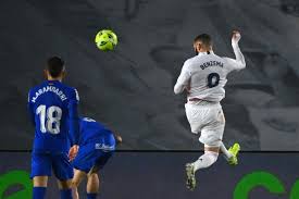 Is at ciudad real madrid. Nypdwystvve7um