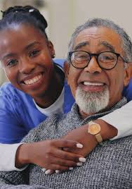 TOWN OF PALM BEACH UNITED WAY 2024-2025 COMMUNITY REPORT