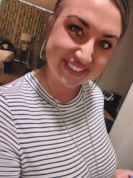 Friendly reminder from your friends at Breaking the Cycle Therapy.