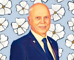 Manoj Shanker in pains as Techno Brain loses Malawi contract