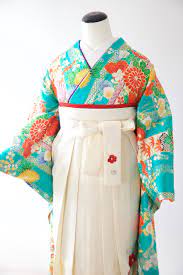 kimono no monogatari 着物の物語 おしゃれまとめの人気アイデア pinterest feng kagami 着物 袴 大正