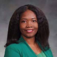 Futures Thinking Forum