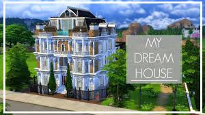 Choose from 500 different sets of flashcards about my house on quizlet. The House Of My Dream Blog In2english