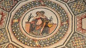 The villa romana del casale (sicilian: Villa Romana Del Casale Piazza Armerina Aktuelle 2021 Lohnt Es Sich Mit Fotos