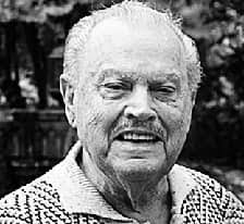 Many of us in the Louisville aviation community were blessed to know Bruce  and are very thankful for his contribution to aviation safety. I still  remember some of his favorite stories but
