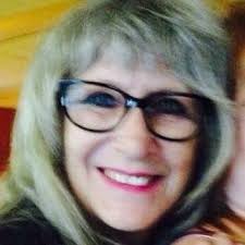 Jon Lynn mcdermott (@jonlynnmcdermo1)