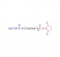 Manufacturer Of PEG Derivative By Functional Group,Wholesale ...