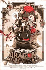 How to train your dragon, toothless, httyd, hiccup, dragon, dragons, night fury, how to train your dragon, movie, animation, dreamworks, how to train your dragon, how to train your dragon coffee cup. How To Train Your Dragon Archives Home Of The Alternative Movie Poster Amp