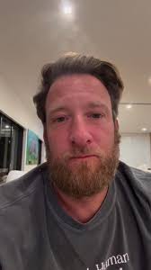 That fight was quite literally exactly what anybody with a brain knew would  happen.