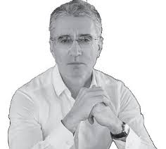 The Muir Quarterly Volume 29 Issue 4 by The MQ