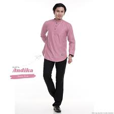 Check spelling or type a new query. Buy Baju Kurta Lelaki Dewasa Cotton Lengan Panjang Long Sleeve Cekak Musang Pink Punch Maroon Turquoise Green Hijau Andika Seetracker Malaysia
