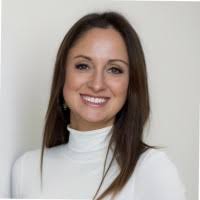 Melanie Dunmar Email & Phone Number