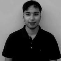 80+ "Andres Talero" profiles