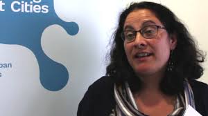 Is co-production possible in planning?