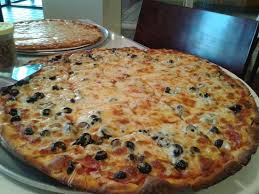Tre Amici Pizza Palatine Menu Prices Restaurant Reviews Order Online Food Delivery Tripadvisor