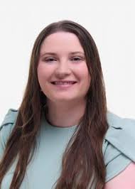 Radiologists and Advanced Practitioners :: Commonwealth Radiology