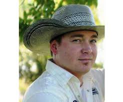 Timothy Jensen Obituary (1987