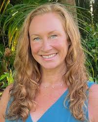 Find the Best Teen Therapists and Psychologists in Orleans County