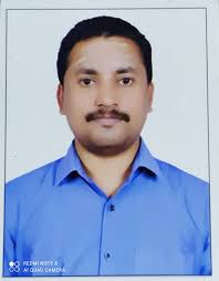 M S Ramaiah Institute of Technology, Bangalore