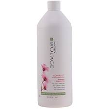 Biolage Shampoo Sulfate Free Matrix Biolage Color Last Shampoo 33 8 Ounce For More Information Visit Image Link This Is An Affiliate Link And I Receive Matrix Biolage Biolage Shampoo