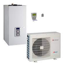 Check spelling or type a new query. Chauffage Mixte Pac Et Chaudiere Gaz A Condensation Talia Green Hybrid 3 30 Ff Chaffoteaux