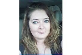 Angela Dyer Obituary (2014)