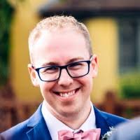 80+ "Britcher" profiles