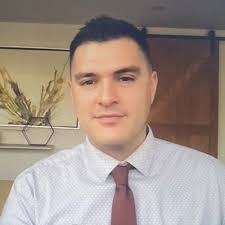 Samantha Kies's Instagram, Twitter & Facebook