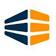 Leaseweb