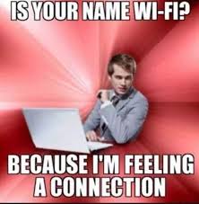 With tenor, maker of gif keyboard, add popular funny memes download animated gifs to your conversations. 15 Funny Memes Images Download Factory Memes