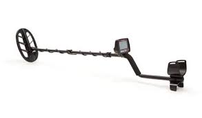 Producătorul de detectori de arc din china, alege detectorul de metale de înaltă calitate 6 zone, detectorul metalic de arcadă impermeabil certs:iso9001, ce, test report. 11 Detectoare De Metal 2018