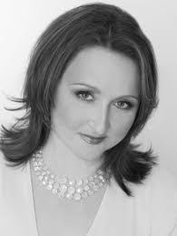 Nancy Hambleton's Instagram, Twitter & Facebook