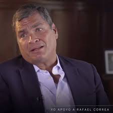 ¡LOS MEDIOS DE COMUNICACION EN ECUADOR!