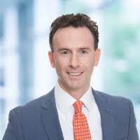 Kevin Boland Email & Phone Number