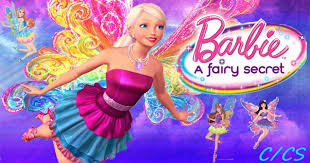 Product information product dimensions 5.5 x 2.38 x 12.75 inches item weight 4.8 ounces asin b0042esglk Barbie A Fairy Secret Complite Video Part I Video Dailymotion