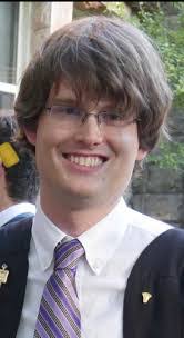 Taylor Morris's Instagram, Twitter & Facebook