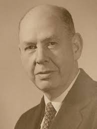 Proletarian Party of America