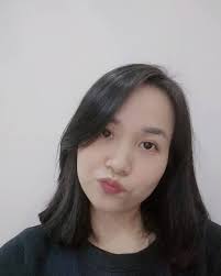 Kara Bui (@kara.bui) • Instagram photos and videos