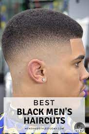 So these are the latest collection of african american male hairstyles 2021 names pictures for boys and all age men. Pin On Hair Cuts