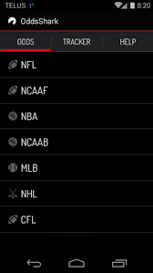 We offer the latest los angeles lakers game odds, lakers live odds, this weeks los angeles lakers betting odds | mybookie online sportsbook nba odds, basketball spread & total lines. Oddsshark For Android Apk Download