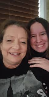 Volunteers give back to community