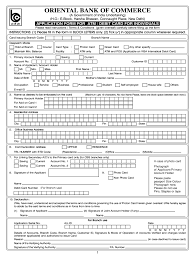 Maybe you would like to learn more about one of these? Obc Online Fill Online Printable Fillable Blank Pdffiller