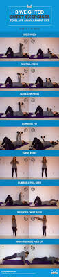 Pin On Arm Workouts