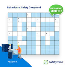Panacea prod 4.1 out of 5 stars 134 National Safety Week 2021 Download Free Posters And Puzzles