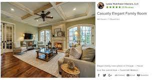 We did not find results for: Leslie Hutchison Interiors