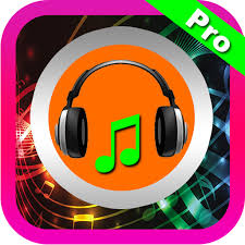 In other words, that means it removes the information that your ear doesn't notice thereby making the file smaller. Amazon Com Music Mp3 Songs Downloader Song Download For Free Appstore For Android