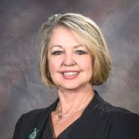 200+ "Dr Judy" profiles