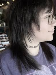 𝕸𝖊𝖑 𝕿𝖆𝖞𝖑𝖔𝖗