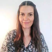 Berliner Wasserbetriebe AG